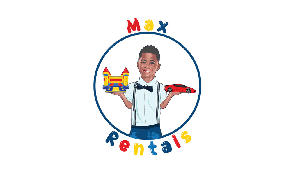 Welcome our newest partner