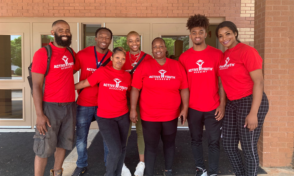 Return to programming