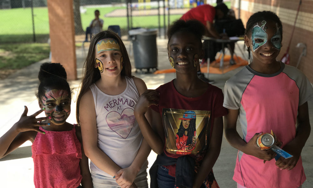 Celebration of Afterschool