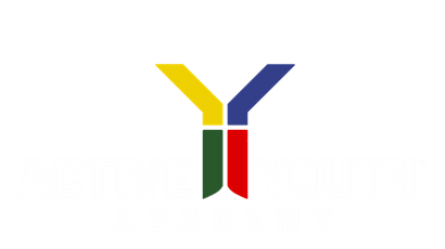 Active Youth Academy 
