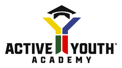 Active Youth Academy 