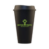 AYA Java Flex Cup