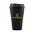 AYA Java Flex Cup