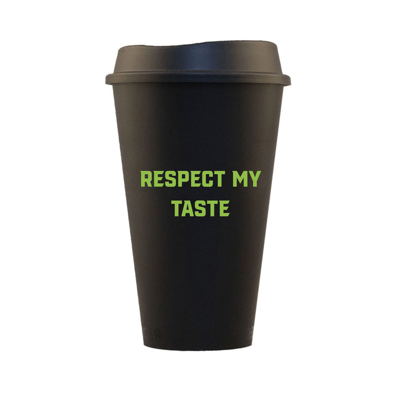 AYA Java Flex Cup