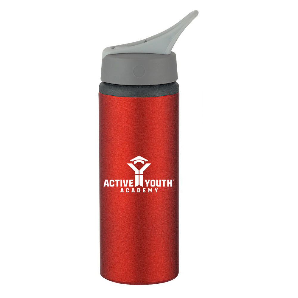AYA Water Bottle