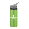 AYA Water Bottle