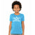 Compete Youth T-Shirt