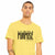 Lit with a Purpose T-Shirt