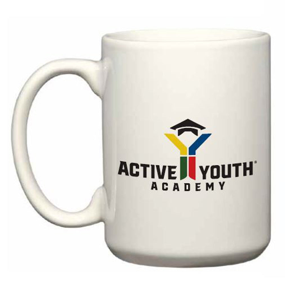 Signature Community Builder